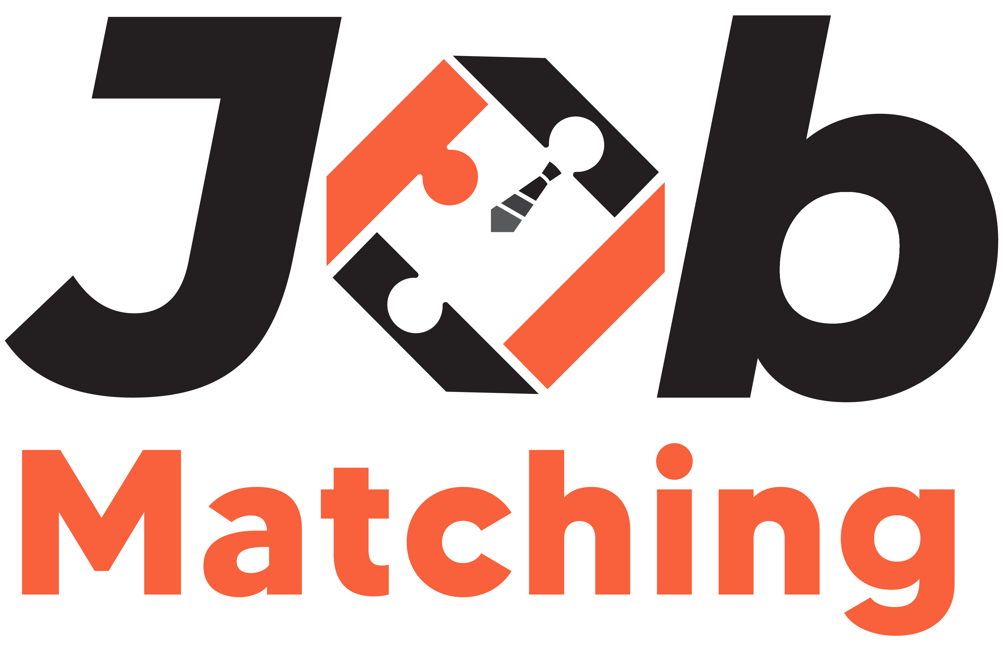 jobmatching2.0